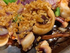 -木棉·醉心粤味(COCO Park店)