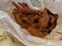 -雪儿钱局泡菜