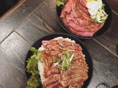 -Red Rock(原宿店)