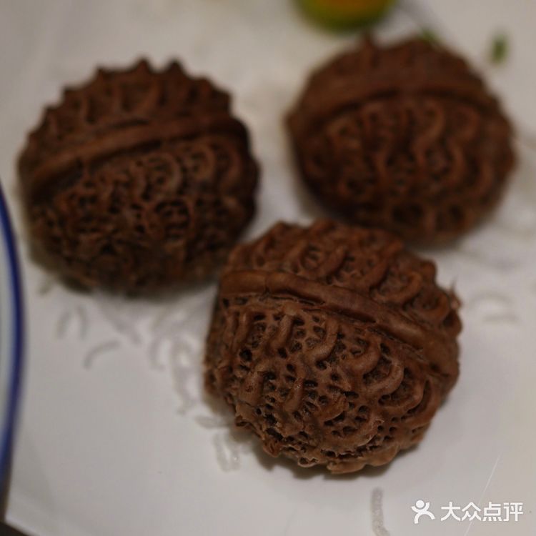 魔都美食 | 吃货才懂得正宗粤菜馆