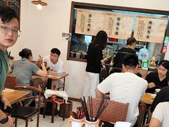 -小南小粉手工粉(迎薰路店)