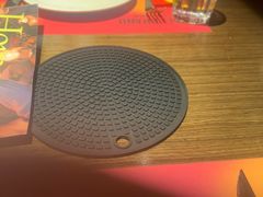 -ZAFFERANO西班牙海鲜饭(上海首店)