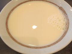 -永和大王(春日上新·广元西路店)