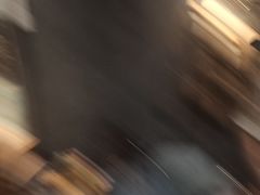 -江南足纪·影院足道·轻奢SPA(笋岗HALO广场店)