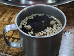-活鱼村·老陈记粉店