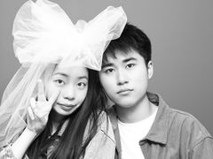 -PHOTOWITH 自助照相馆