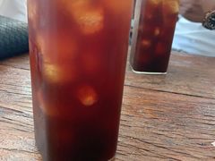 -一杯海(国际海水浴场店)
