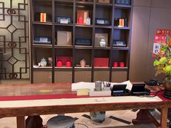 -顺峰(农展馆店)
