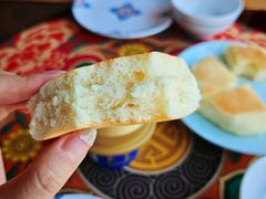 -蒙亨·手把肉·蒙古包文化主题餐厅(天恒广场店)