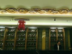 -北京全聚德(清华园店)