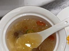 -元唐家宴•经典东北菜(梅市口路店)