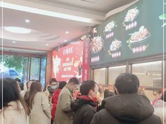 -嘉州九妹凤爪(乐山总店)