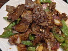 -民间瓦缸煨汤館(嵩山路店)