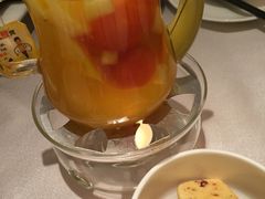 -粗茶淡饭·汉口公馆(循礼门店)