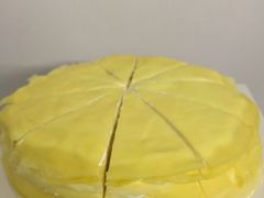 -幸福西饼生日蛋糕·下午茶(番禺店)