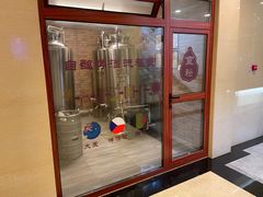-北京宣武门商务酒店(前门店)
