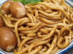 -然记糖水铺(怡丰路店)