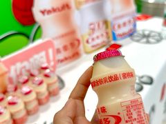 -开元商城(西旺店)