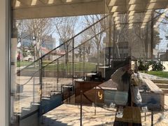 -y SEA·西班牙餐厅(阿那亚·北戴河店)