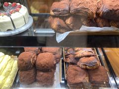 -UH祐禾(光谷世界城店)