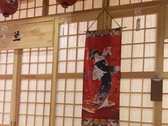 -鮨桐日本料理(望京店)