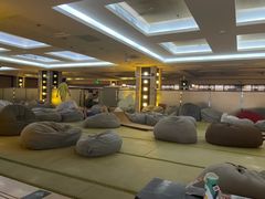 -海纳百川(义乌店)