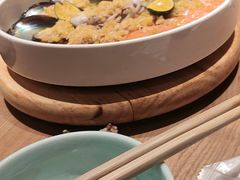 -四道菜·福建菜馆(万家广场店)