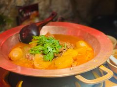 -吃饭皇帝大(合生汇店)