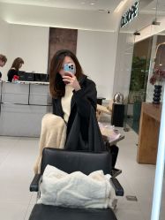 -DL HOPE明星造型