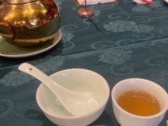-誉八仙粤菜(万象天地店)