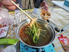 -济南国际园博园