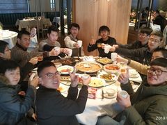 -大鸭梨烤鸭(枣园店)