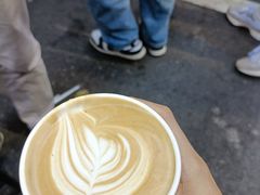 -SeekSeeking咖啡专门店(堰塘街店)