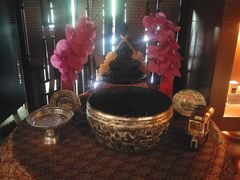 -食肆&Fourteen(武林夜市店)