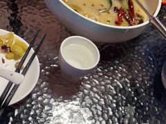 -川里谈·川味小馆(北京路店)