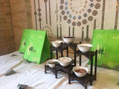 -广东胜利宾馆西关粤中餐厅
