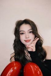 点击看大图 -New Fashion发型定制