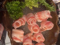 -湊湊火锅·茶憩(和平大悦城店)