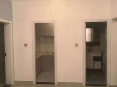 -宅天下装饰·匠心筑家(春熙店)