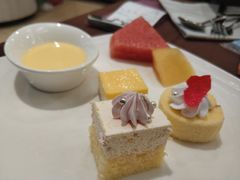 -尊品牛排(沙湾印象汇店)