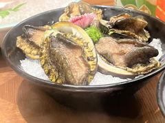-东海怡品海鲜豆捞(星街坊店)