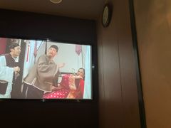 -鹤祥宫·影院足道·SPA连锁(沙井店)