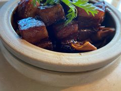 -上海小南国(正大店)