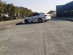 -胜华驾校·小猫学车(银都店)