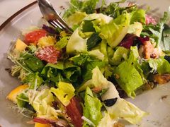 -Cooking Man(中懋天地店)