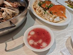 -好兄弟郭巨海鲜(天一阁店)