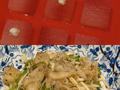 -三利音·东方司宴(外滩店)
