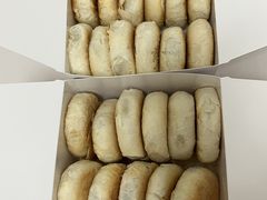 -矮子馅饼(大成路店)