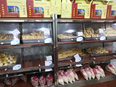 -一大糕点(纬六路店)