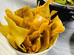 -小民大排档(光谷店)